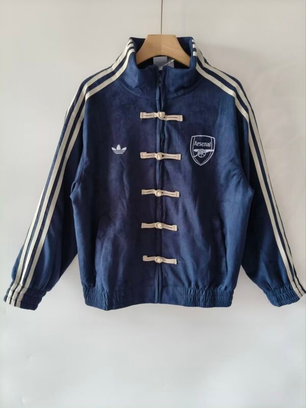 Arsenal2