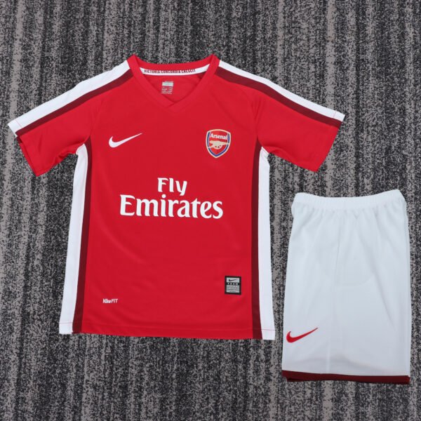 Arsenal3