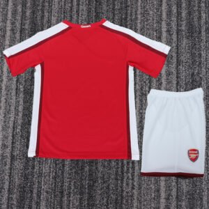 Arsenal4