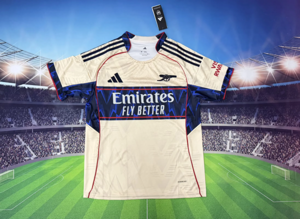 Arsenal4