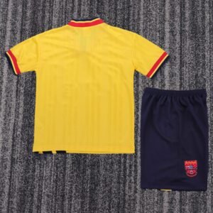 Arsenal6