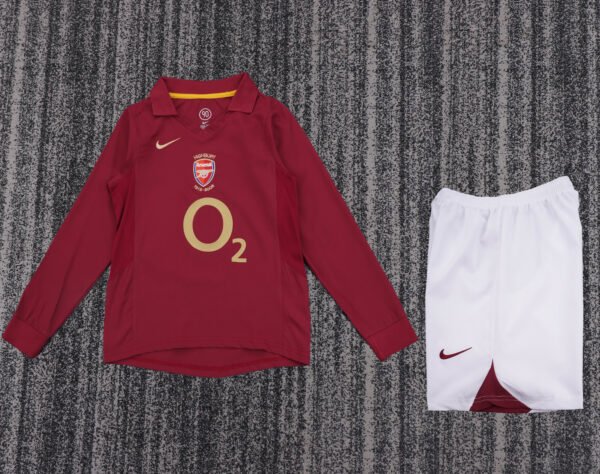 Arsenal7