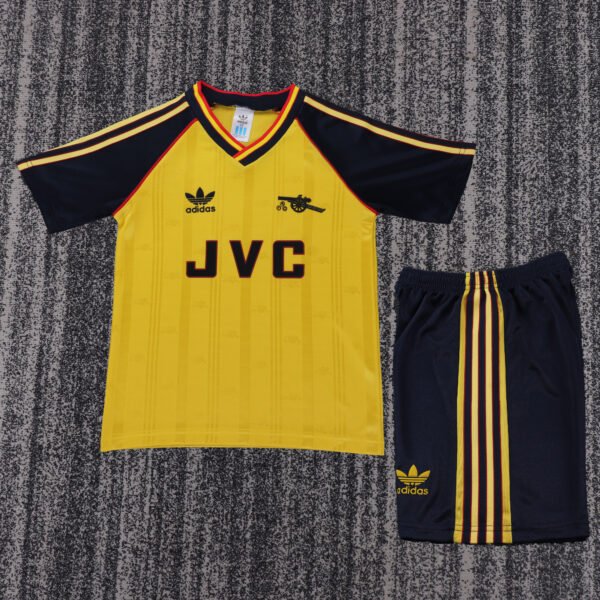 Arsenal9