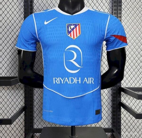 Atletico1