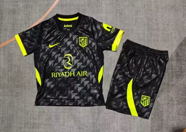 Atletico1