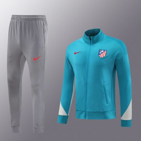Atletico1