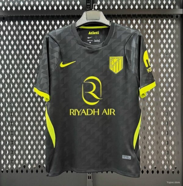 Atletico1