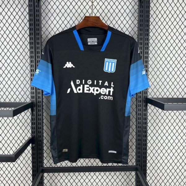 Avellaneda1