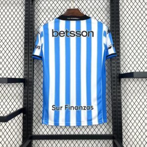 Avellaneda10