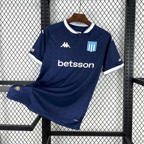Avellaneda3
