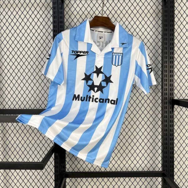 Avellaneda3