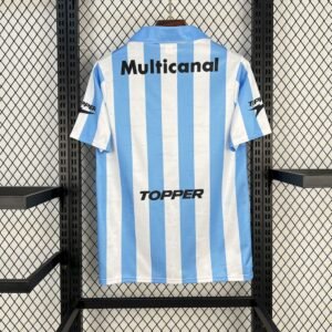 Avellaneda4