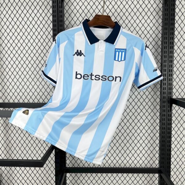 Avellaneda5