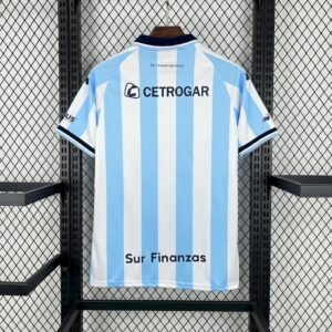 Avellaneda6