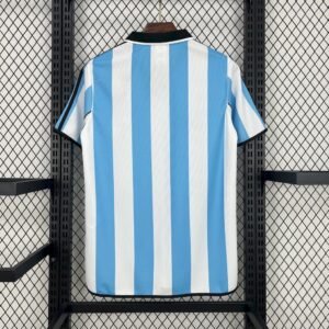 Avellaneda8