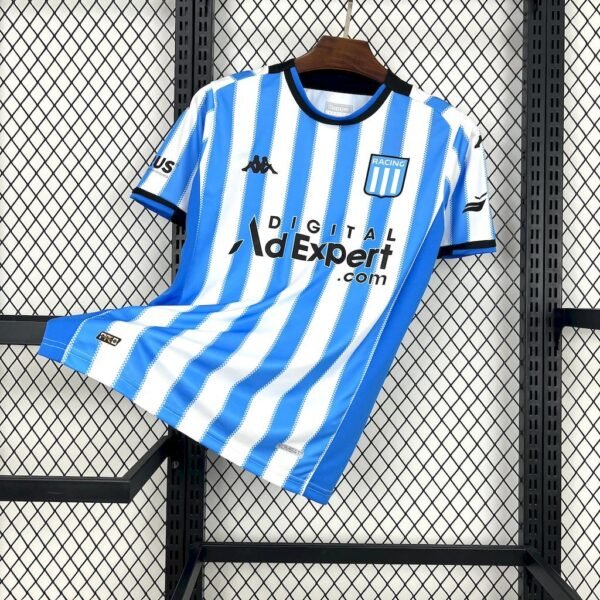 Avellaneda9