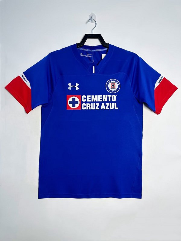 Azul1