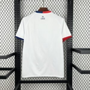 Bahia1