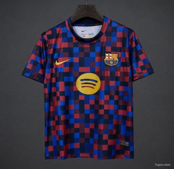 Barca1