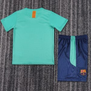 Barcelon7