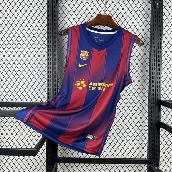 Barcelona1