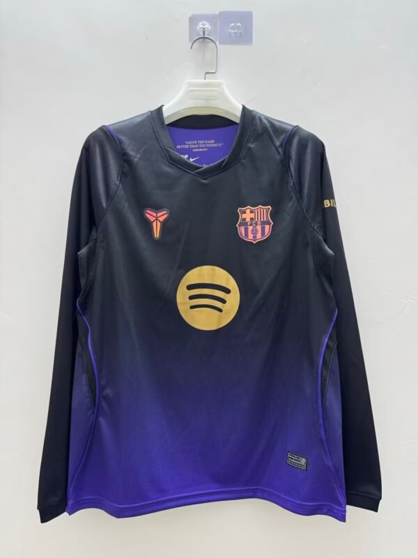 Barcelona2