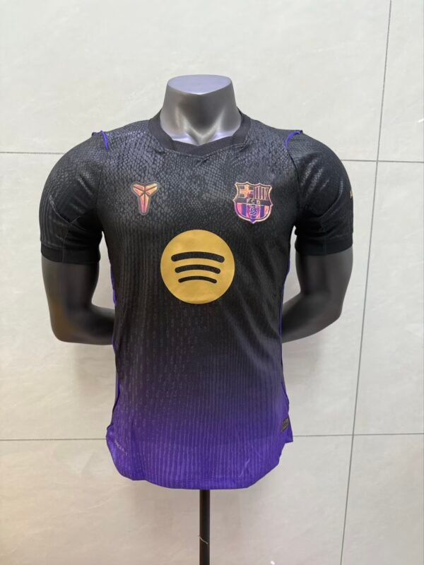 Barcelona2