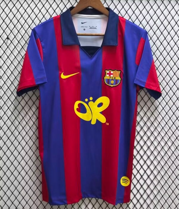 Barcelona2