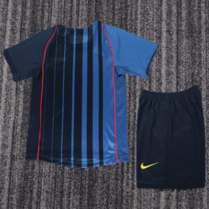 Barcelona6