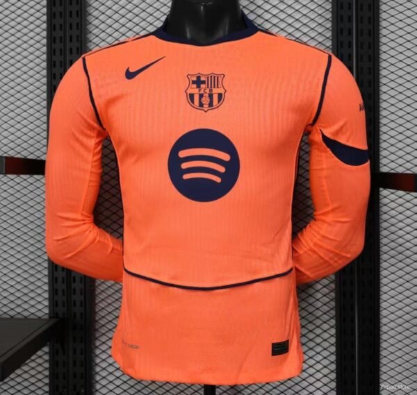 Barcelona7