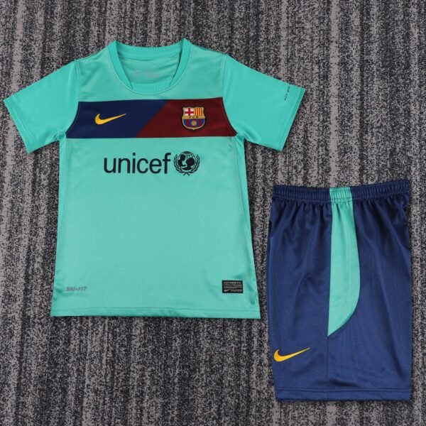Barcelona7
