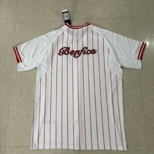 Baseball1