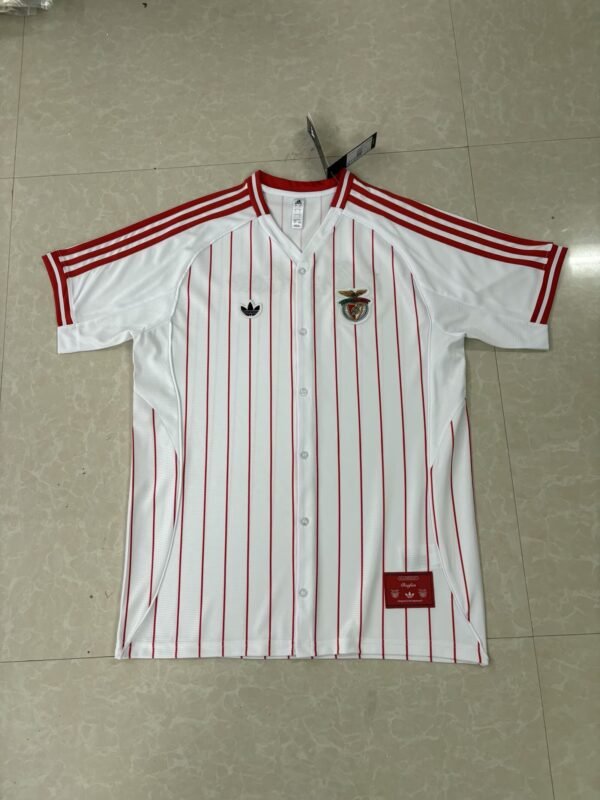 Baseball2