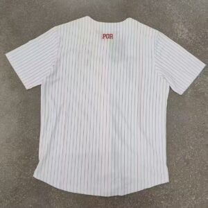 Baseball3
