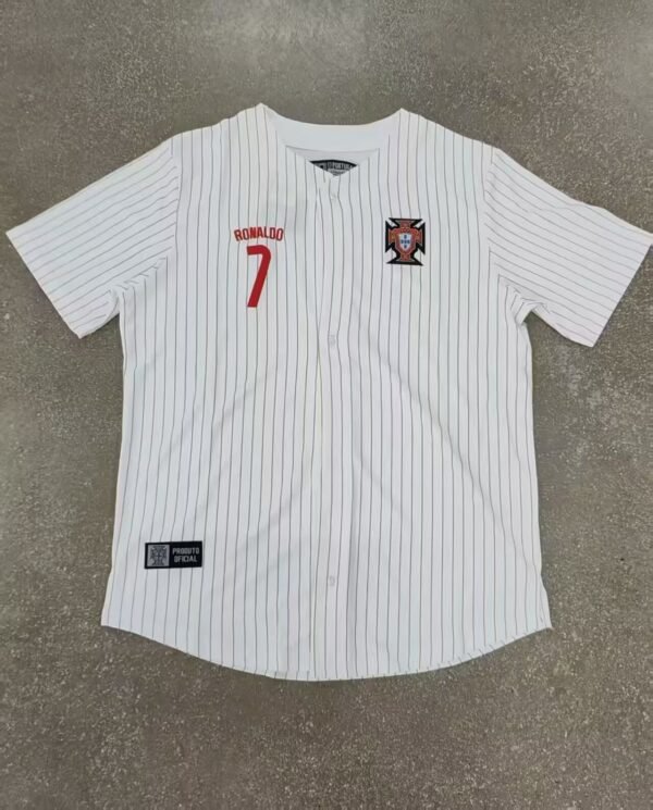 Baseball4