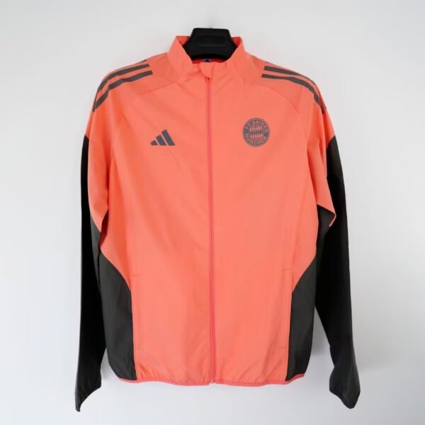 Bayern