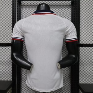 Bayern1