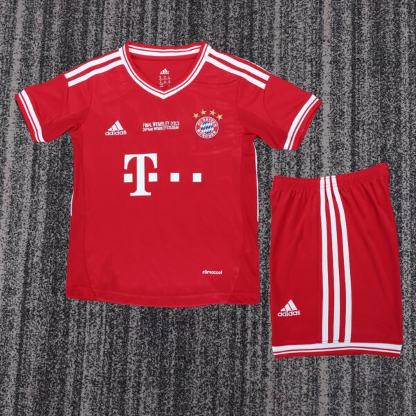 Bayern1