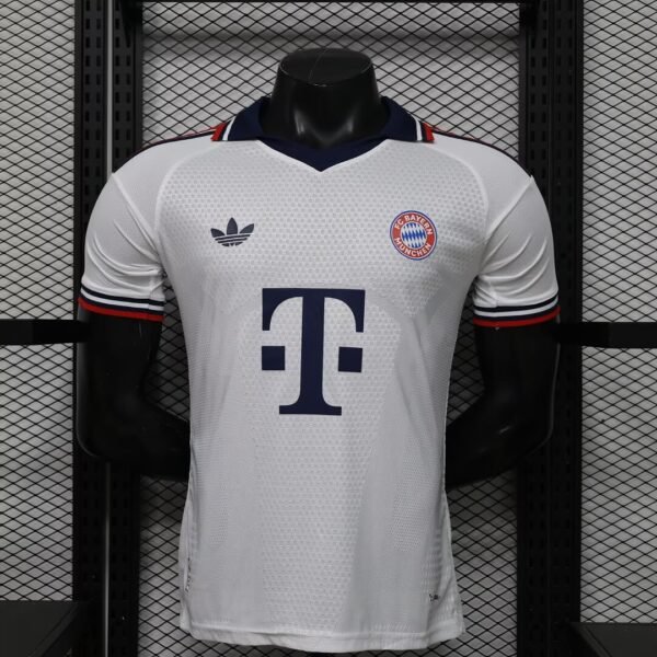 Bayern2