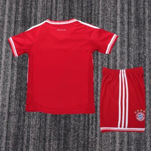 Bayern2