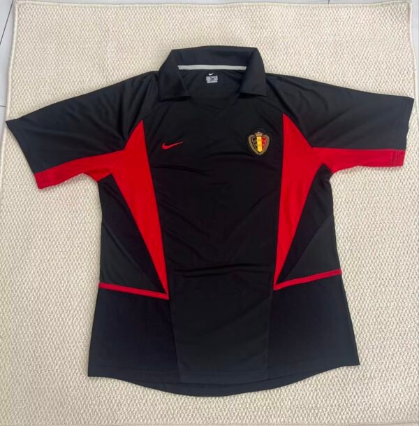 Belgium2