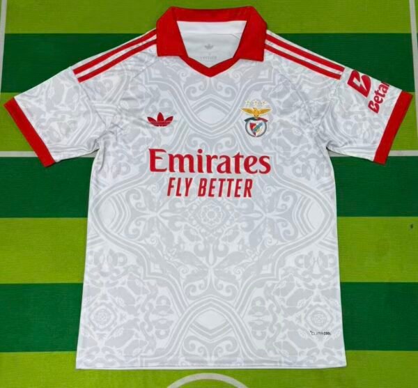Benfica1