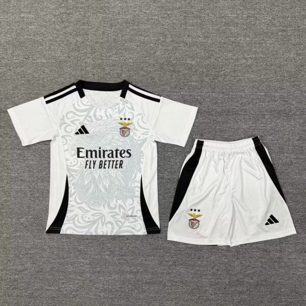 Benfica10