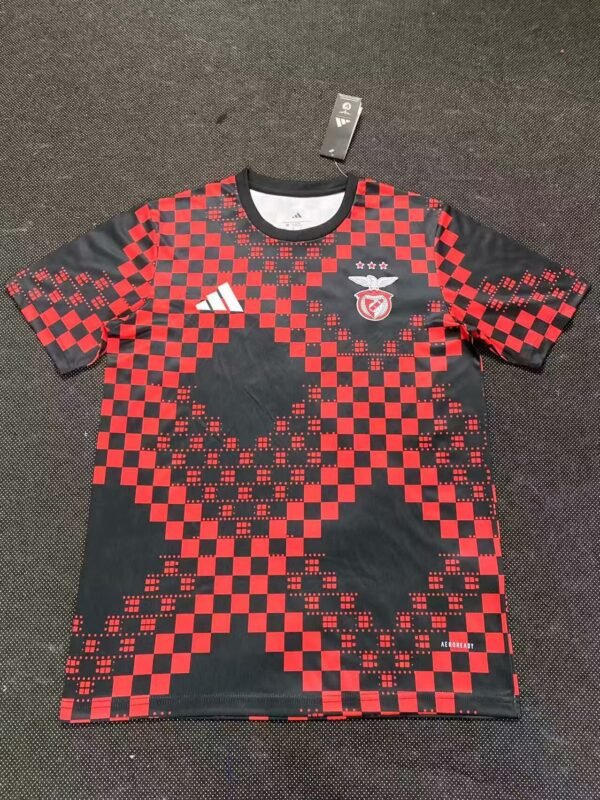 Benfica2