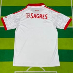 Benfica2