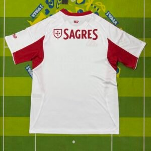 Benfica3