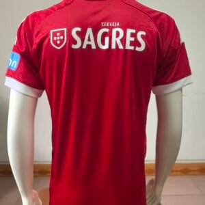 Benfica3