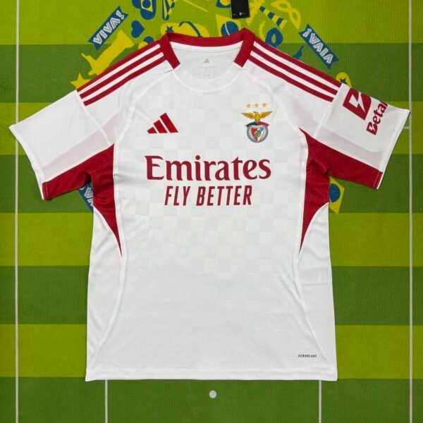 Benfica4