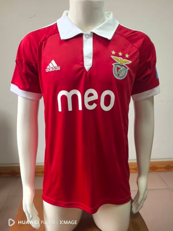 Benfica4