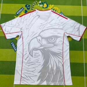 Benfica5